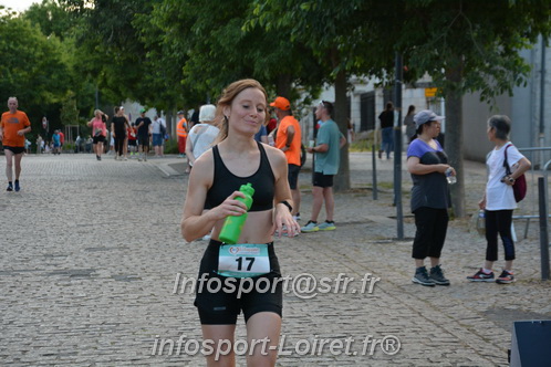 Ingreennes 2025/INGRE2025_06434.JPG